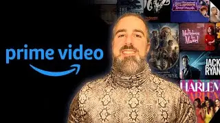 How to get Amazon Prime Video on Airtel recharge