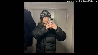 [free] mayot + fendiglock + маленький ярче type beat - "cuore"