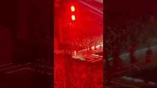 22 Eras Tour Taylor Swift #erastour