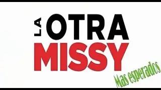 La otra Missy Sub (2020)  (Estreno Netflix)