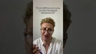 31 Ağustos 2024