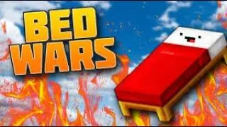 Aesir  Bedwars   oynuyoruz canlı yayın 