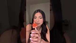 Periscope terbaru part 33 