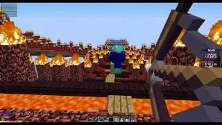 Captura La Lana #1   En NewAge y Cantando la Bamba