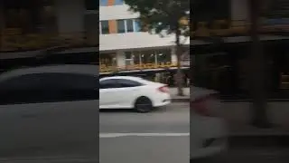 54ÖR Okmeydanı -Şişli