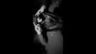 Цовский- Видео Приглашение