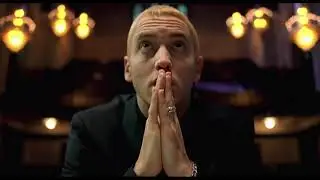 Eminem - Cleanin' Out My Closet (Explicit) (Edited)