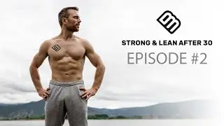 The Benefits of High Frequency Calisthenics | Bodyweight Muscle