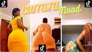 best videos dance Challenge TikTok 2024