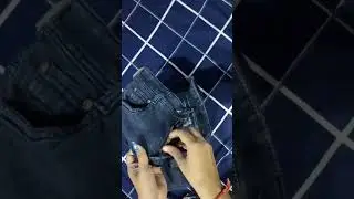 #flipkart #flipkartpurchase #review #jeans #mensjeans #skinfade #black #28size