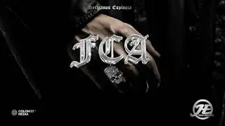 Hermanos Espinoza - FCA (Visualizer Oficial)