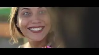 CENAS FLOR - FILME RAPADURA FEVER