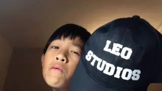 THE GIVEAWAY #2 [Rules in description] (MUST WATCH IF SUBBED)
