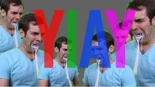yiay 500: garbage edition