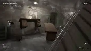 Atomic Heart