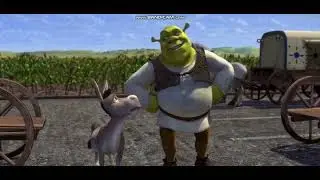 Это значит замок Лорда Фаркуада