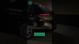 AUDI A3 8P - A Racing Hatchback? 