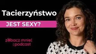 Nowoczesne ojcostwo wymaga wielu cech. Oto ich pełny zestaw!