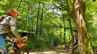 СКУТЕРИСТЫ/СКУТЕР/FPV/DRONE