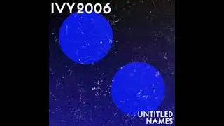 UNTITLED NAMES