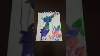 эх люди........