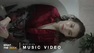 BOWKYLION - ใครอีกคน [Official MV]