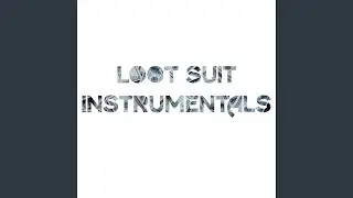 Zero Hour (Instrumental)
