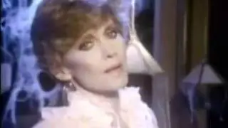 Olivia Newton John - Hopelessly Devoted To You  Lyrics +Video