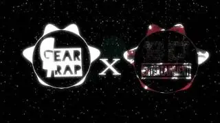 Tibe - Redemption / GeaRadioTrap x BD Entertainment