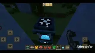 TNT 💥🤯 blast in crafting and building #longvideo #craftingandbuilding @minecraft