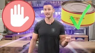 Tuna Consumption Benefits on a Keto Diet!