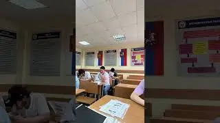 Приглашаем вас на обучение в учебный центр Космос! Здесь вы приобретете новые профессии ! #космос