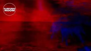 Ibiza 2023   Black Coffee   Bonobo   Solomun Mix