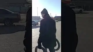 готовимся катать люто