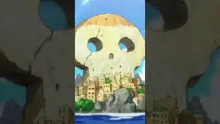 ONE PIECE 1057 : Prédictions et Théories
