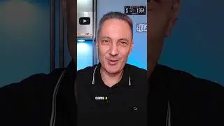 Como se Diz "DEIXA PRA LÁ" em Inglês?