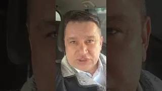 НОВЫЙ ШТРАФ ДЛЯ ДАЧНИКОВ ЗА БОРЩЕВИК! ГОТОВЬТЕ 20 ТЫСЯЧ РУБЛЕЙ! 