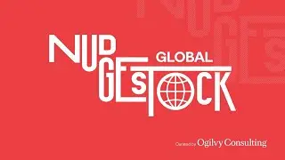 Nudgestock 2020 - Part 4 (Hours 13-14) | Full Live Stream