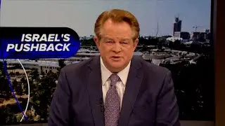 The 700 Club - April 11th, 2023