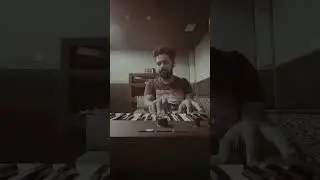 Just a play of ayiramkannumayi