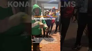 KONARTIST CYPHER - kaboom newz215 tayroc ryda snippet!!!!!
