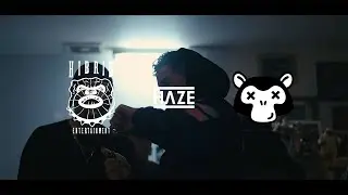 9D - Next Plan ft. Ape Rich, Young Yujiro, NOBB (Official Visual)
