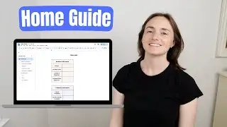 Best Home Guide