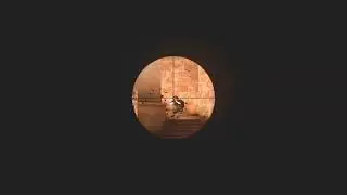 wake up, bitches mobile edit