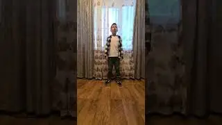 Конкурс чтецов