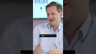 Axel Kaiser: 