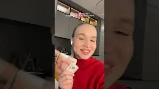How much do I spend per month on my beauty? 💸
