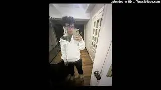 Underaiki - We so Up (Snippet/Open verse)