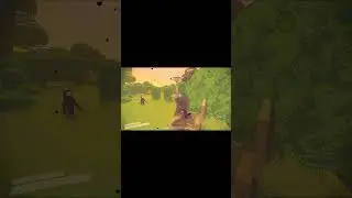 Что мы засняли.. | Content Warning #shorts
