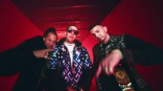 PAM - Justin Quiles 